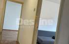 APARTAMENT 2 CAMERE DECOMANDAT RENOVAT