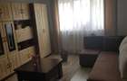 Apartament 2 camere, Marasti, 1 km distanta de FSEGA, decomandat - 4
