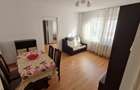 Apartament 2 camere zona Vasile Aaron - 2