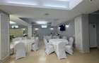 Afacere Salina, restaurant, camere, parcare, teren, 1125 mp, zona Braniste - 14