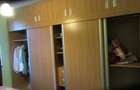 CITY PARK MALL 2 CAMERE 350EURO TEREMN LUNG LOC PARCARE REZERVAT - 2