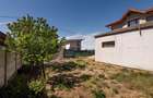 RECO Casa in Santandrei, locatie excelenta, aproape de centura noua - 9