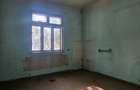 GRADIȘTEA | Teren si construcție pe malul lacului Cǎldǎrușani - 17