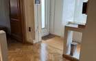 Iancului -Vatra Luminoasa -Casa P+M -Nou !!! - 2