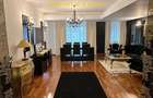 Apartament Premium 3 Camere – Herastrau - Cartier Francez - 3