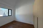 Vanzare - apartament duplex - 4 camere - parkview - Avalon Estate-Pipera - 19