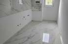 Apartament 3 camere, Decomandat, 2 Bai, 72mp, Dubla orientare - 7