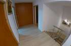 Casa P+1 Pantelimon 5 camere 150mp utili 300mp curte Str Sfantu Gheorghe VIDEO - 5