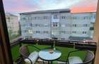 Apartament cu 2 de inchiriat camere Alba Iulia - 5