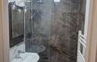 Vand garsoniera renovata - 11