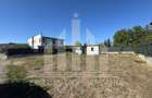 Teren intravilan | 460 mp | 24 ml deschidere | Cetate - 3