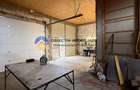 Casa + teren de vânzare – Comuna Girov. - 10