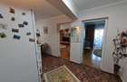 Inchiriem Apartament 2 Camere, Mobilat, Decomandat, Racadau - 16
