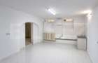 Casa de inchiriat, D+P+M, 190 mp, zonă Ultracentrală! - 11