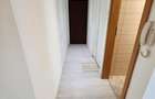 Apartament 3 camere, 2 bai, 2 locuri de parcare | Evocasa Orizont–Nord - 9