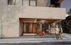 2 CAMERE | Timpuri Noi | Proiect Boutique | Ultimul Disponibil - 3