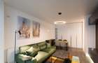 Apartament Liberty  - Rahova  - Parcul Carol la doar 2 km de Unirii - 13