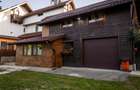 FILM! Casa+pensiune la cheie,1.742 teren de vis, Tohanita, Zarnesti, Brasov - 26