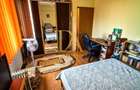 Apartament 2 camere, Drumul Tabere Str. Râul Doamnei - 4