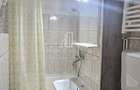 Apartament 3 camere, zona Dumbravei, Sighisoara - 6
