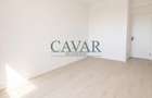 Proiect Cavar Residence Finalizat Mutare Rapida - 23