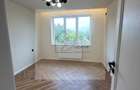 2 camere Colentina Parc Motodrom I RENOVAT INTEGRAL I COM 0% - 26