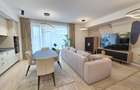 Inchiriere Apartament 4 Camere Iancu Nicolae/ 2 locuri de parcare - 1