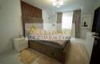 PREMIUM | Vila cu 4 camere si Piscina | Teren 500 mp - 14