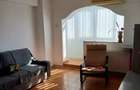 Berceni | 3 Camere | 2x Bai | Masina vase | Proximitate metrou | - 5