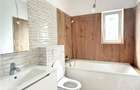 Alliance Vilas | Parter | 4 camere | 2 bai | Teren 450mp - 6