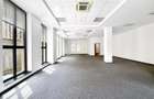 Spatiu Comercial | Open Space | 2 Locuri de Parcare | Comision 0 - 5