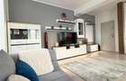Decomandat 2 Camere Etaj 2 Giroc / Mobilier Realizat la Comanda / - 6