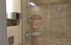 2 camere mobilat cu parcare pazita in Mamaia DE SILVA RESIDENCE petfriendly - 8