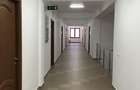 Birou de închiriat în Brașov pe bd-ul Griviței, într-o zonă foarte accesibilă. - 7