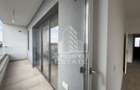 Apartament 3 camere 75 mp - 2