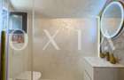 OX617 Proprietate Exclusivista, Pozitie Excelenta, Amenajari Moderne