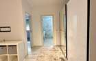 Apartament cu 2 camere, bloc nou - Valea Lupului