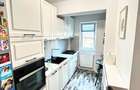 Apartament 2 camere | 12 min metrou 1 Decembrie 1918 | Centrala Proprie - 7