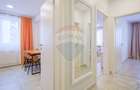 Apartament cu 2 camere de închiriat la Grandis Residence - 13