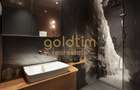 APARTAMENT UNIC/CONCEPT HOUSE/DESIGN/SERVICII HOTELIERECOMPLETE/PRIMAVERII(+TVA) - 6