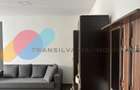 Apartament 3 camere, 2 balcoane, zona Terra - 2