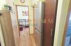 P4617 Apartament cu 2 camere, zona Tipografilor - 5