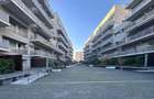 Parcul Carol - Viilor | Duplex 2 Camere | 84mp - 11