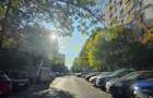 Ap. 3 camere – 5 min. METROU DRISTOR – centrală pe gaze - 1