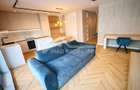 Apartament cu 2 camere, mobilat si utilat modern, parcare, Iulius Mall - 2