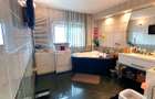 3 camere | 90 mp | 2 băi | Garaj | Mobilat și utilat modern - 10