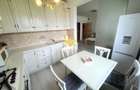 2 camere, Pet Friendly,LIDL, Parcare, Buna Ziua,Grand Hotel,Trifoiului