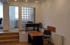 Apartament 2 camere Unirii- 82 mp - 3