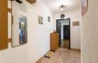 Un apartament cu suflet, pregatit sa devina caminul tau, Tractorul, Brasov - 12