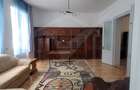 Casa 4 camere, mobilata la cerere,  Gruia, zona 7 Strazi - 2